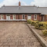 Porters Rest